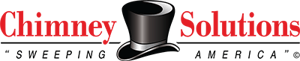 CS Logo