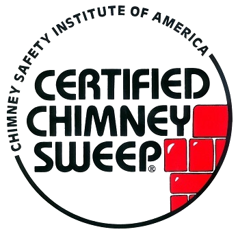 CSIA-Certified