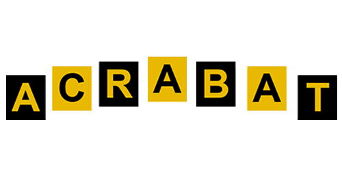 ACRABAT