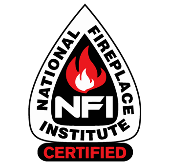 NFI