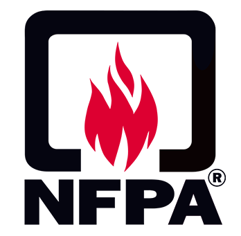 NFPA