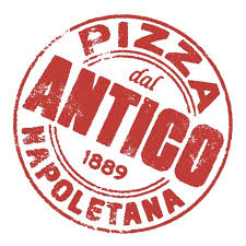 Antico
