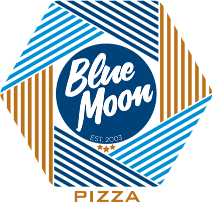 Blue Moon