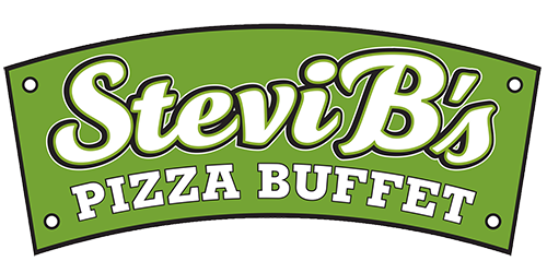 Stevi B's